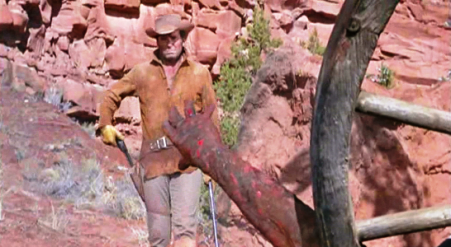 vlcsnap-2014-04-18-15h09m46s173