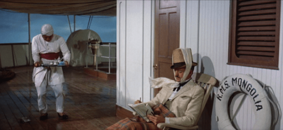 vlcsnap-2014-09-21-13h30m30s0-e1411321213263