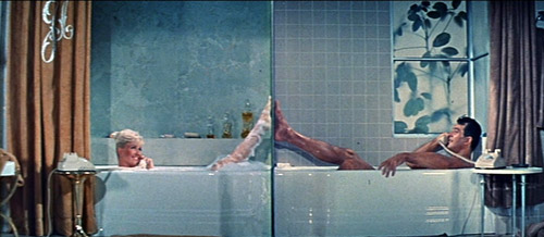 1366100774-canh-tam-1