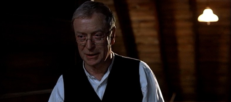 1999-Cider-House-Rules-The-03