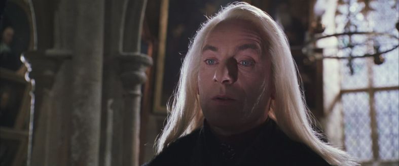 221539e83154807f9a9ae7a78dc6193b