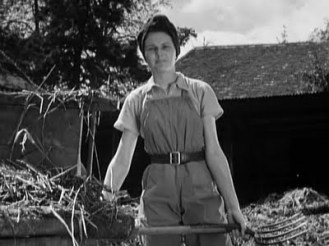 A-Canterbury-Tale-(1944)---Sheila-Sim-741655