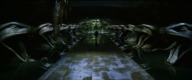 chamber-of-secretsx