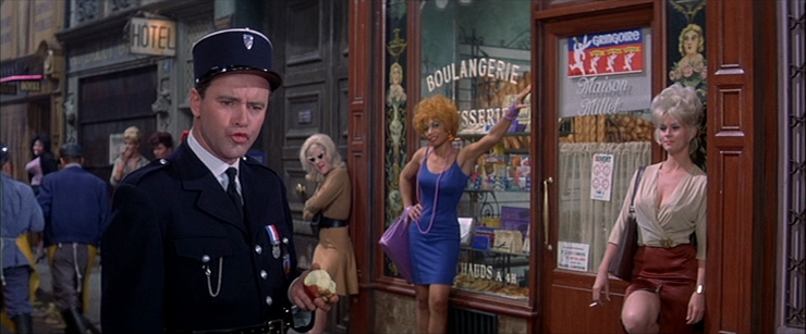critique-irma-la-douce-wilder3