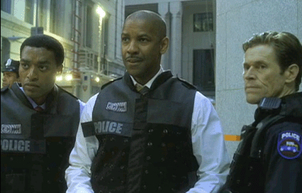 DHS-_Denzel_Washington_and_Willem_Dafoe_in_Inside_Man