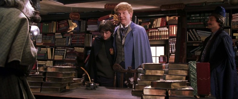 fhd002HPT_Kenneth_Branagh_005