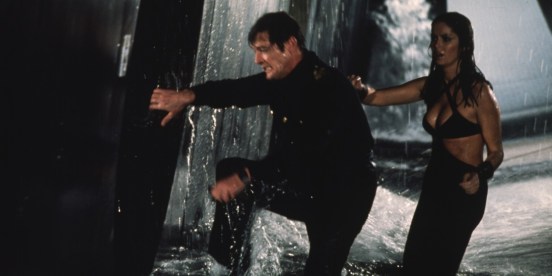 film__4423-the-spy-who-loved-me--hi_res-87107f29