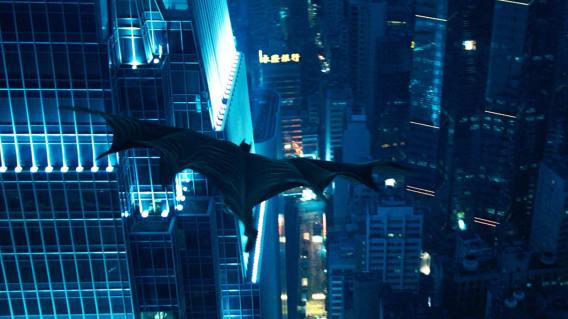 film_the_dark_knight_1600x900_gallery_13