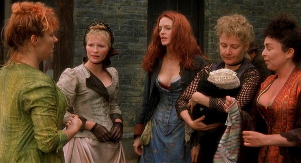 From-Hell-2001-Jack-the-Ripper-Johnny-Depp-10