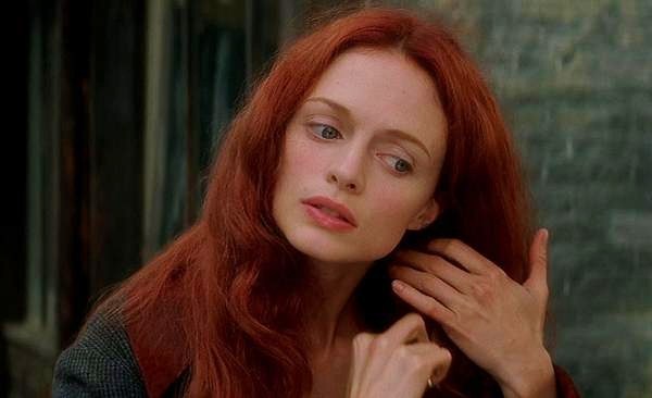 from-hell-2001-pic-22-heather-graham-mary-kelly-from-hell