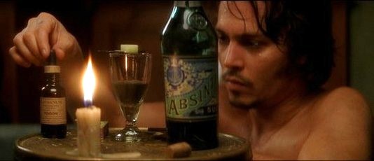 from-hell-2001-pic-3