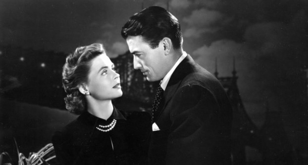 gallery-gentlemensagreement-4-720x387