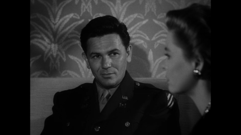 Gentlemans-Agreement-Garfield