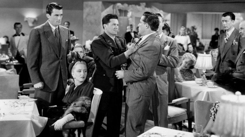 Gentlemans-Agreement-splash