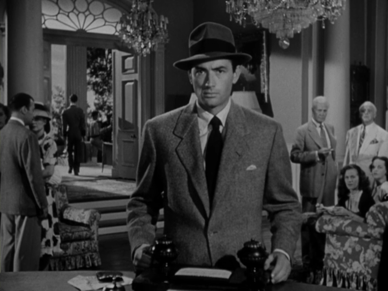 gentlemans-agreement