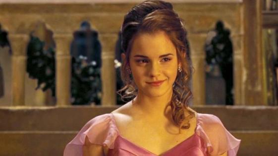 harry-potter-une-autre-actrice-devait-incarner