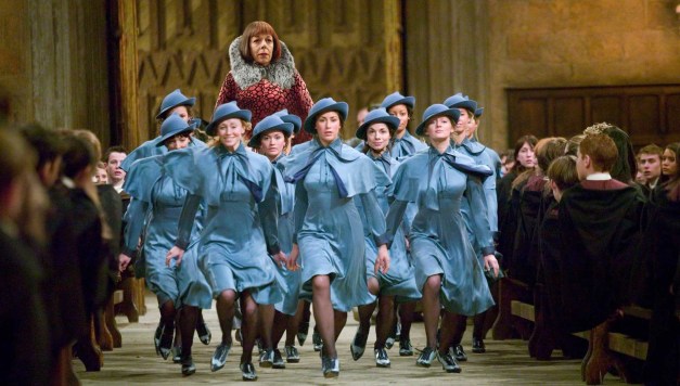 harrypottergobletoffire_carousel_courtesyofwarnerbros3