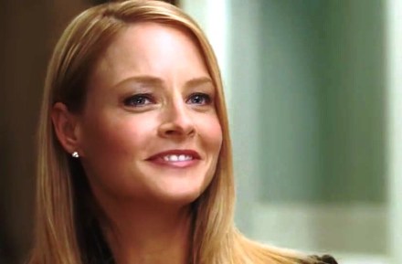 Inside Man 2006.720p.BrRip.x264.YIFY[23-28-49]