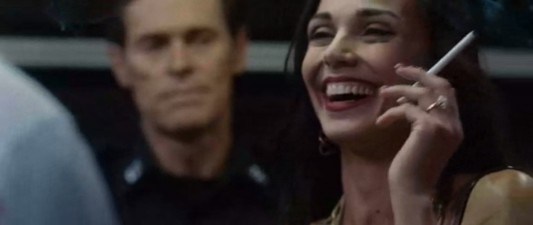 insidemanscene-533x225