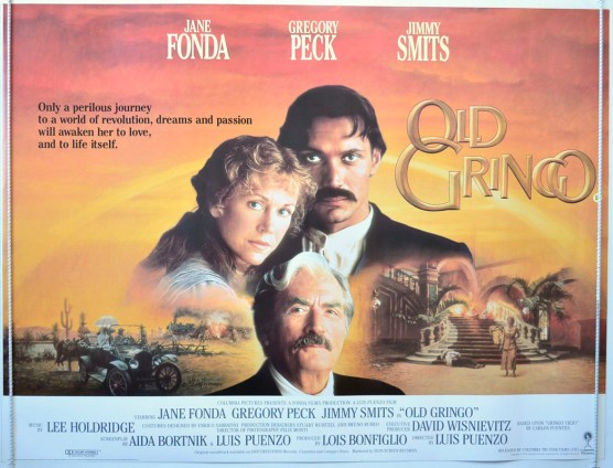 Original Cinema Quad Poster - Movie Film Posters