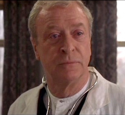 Michael-in-The-Cider-House-Rules-michael-caine-4651623-401-370