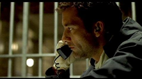 MV5BMWMwYjE0MDItYjA4Zi00NTMyLWI5NWItZDA2ZjQ5MWRhMzRlXkEyXkFqcGdeQXVyNzU1NzE3NTg@._V1_CR0,45,480,270_AL_UX477_CR0,0,477,268_AL_