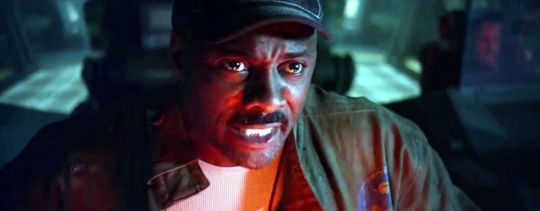 nr4_Idris_Elba_Prometheus