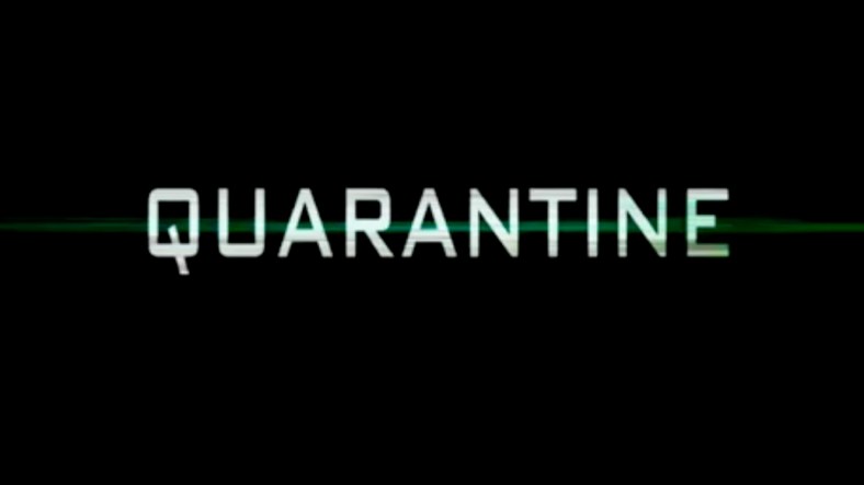 quarantine-2008-tc