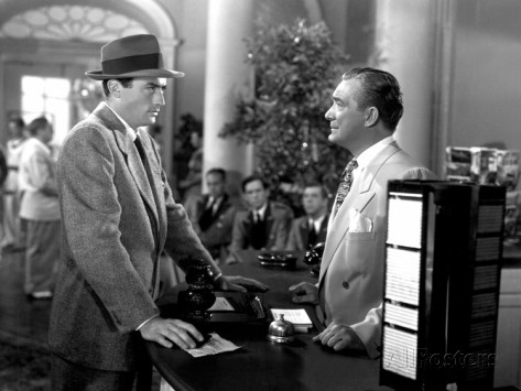 Restrictive-hotel-scene-in-GA