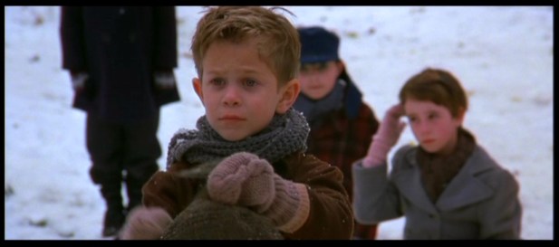 spencer_diamond_1188492988