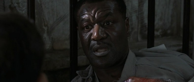 the-cider-house-rules-557071l-1024x435