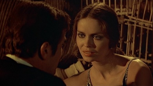 the_spy_who_loved_me_1977_1015x435_789039