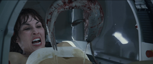 tumblr_mczjdl01m71r2060ko1_500