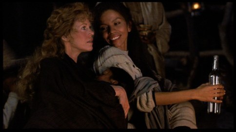 tumblr_p0dugyMXEA1usvc2io3_1280