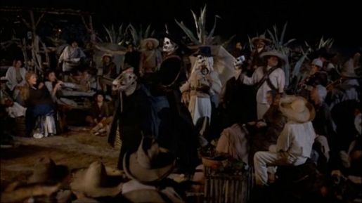 tYCUa3leU8SagnMV7jIoWguwoB8