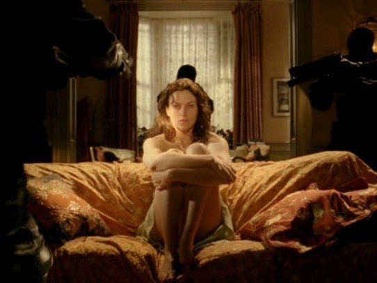 v-for-vendetta-2005-001-masked-gunmen-aiming-guns-at-natasha-wightman