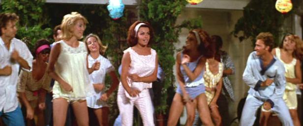 32428838075_d49a97073c_b