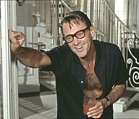 6a013486cbda64970c01539288be4c970b-800wi