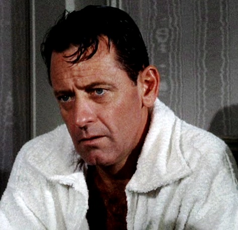 b04d6a90e14d8fffb1275c7fd510df82--audrey-hepburn-acting