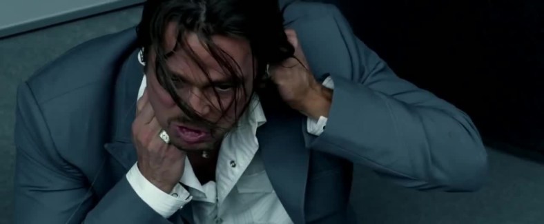 big_1457399294_image