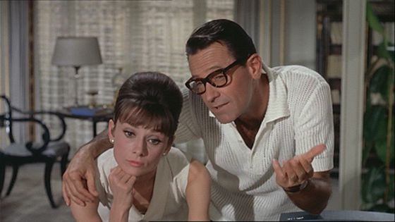 d9f7eebeb8c54924b0c3818187c0