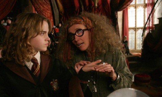 fagxrfcwuntplvydf1n67eip5sp