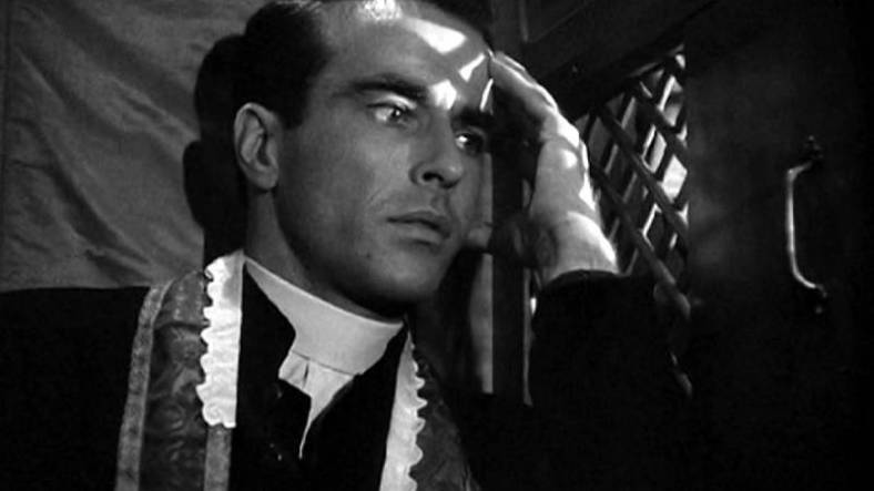 i-confess-hitchcock-9