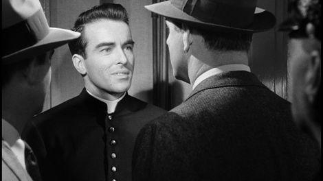 iconfess53_iwantedtorun_FC_470x264_081620160155