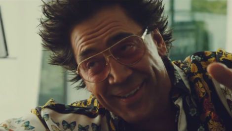 michael-fassbender-brad-pitt-and-javier-bardem-star-in-first-teaser-trailer-for-ridley-scott-s-the-counselor-watch-now-138207-a-1372237337-470-75