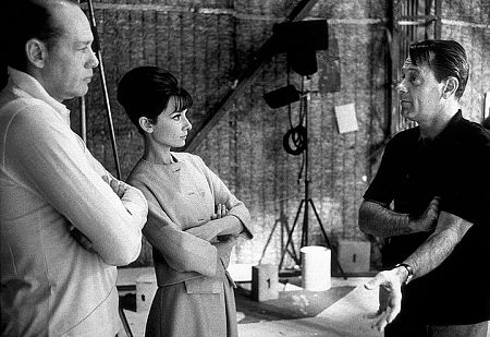 MV5BNzgzNDc2NzAyM15BMl5BanBnXkFtZTYwNzg5ODI2._V1_