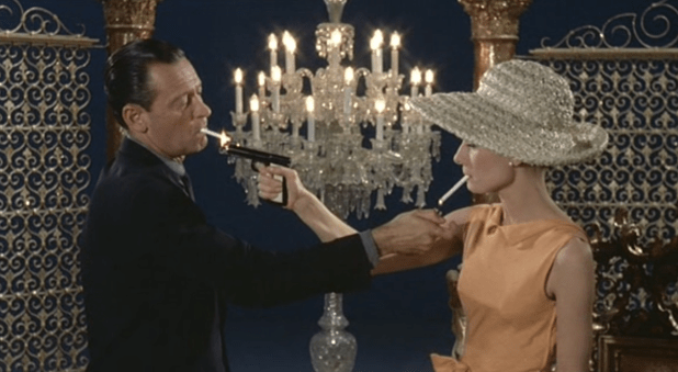 screen-shot-2013-07-17-at-43700-am