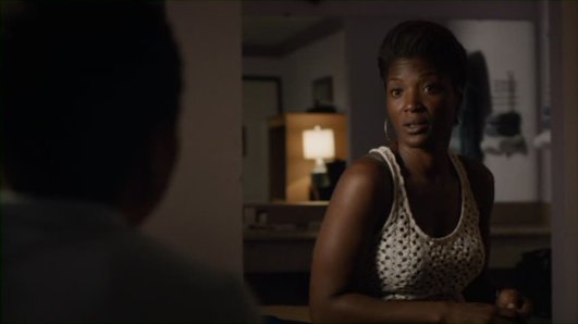 Go For Sisters (2013)