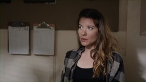 Go For Sisters (2013)