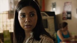 Go For Sisters (2013)